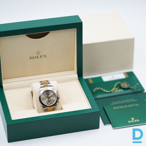 Pārdod Rolex Cosmograph Daytona Pārdod Rolex Cosmograph Daytona