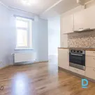 Продается kвартира в Rīga