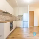 Продается kвартира в Rīga
