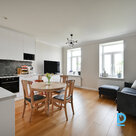 Apartment for sale in Lastādijas iela 48A