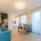 Apartment for sell in Jurmala