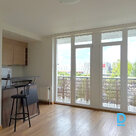 Apartment for sale in Salnas iela 21