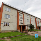 Продают квартиру в Saules iela 8