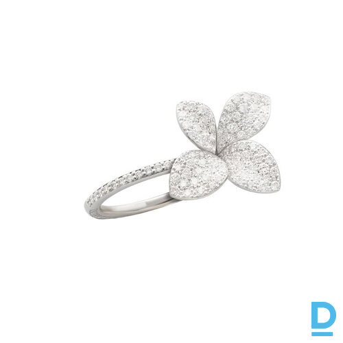 Pārdod Pasquale Bruni Petit Garden Ring