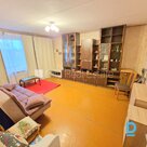 Apartment for sell in Riga