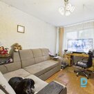 Apartment for sale in Rīga