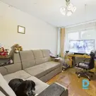 Apartment for sale in Rīga