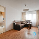 Apartment for sale in Kurzemes prospekts 118