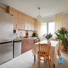 Продают квартиру в Kurzemes prospekts 118