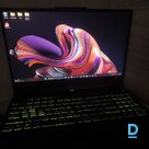 Pārdod Asus Portatīvo datoru