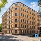 Apartments for sale Katoļu iela 29, 27m², 2 rm.