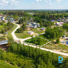 Land for sale in Zvirbuļu iela 2