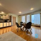 Apartment for sale in Rīga