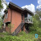 Продается дом в Daugavpils