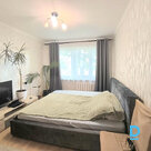 Apartment for sale in Maltas iela 22