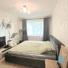 Продают квартиру в Maltas iela 22