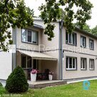 Apartment for rent in Jurmala