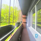 Продают квартиру в Vangažu iela 7