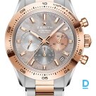 For sale Zenith Chronomaster Sport