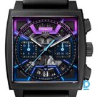 Pārdod Tag Heuer Monaco Chronograph