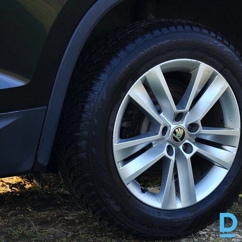 Pārdod Skoda Kodiaq, 2020 Pārdod Skoda Kodiaq, 2020