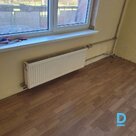 Apartments for sale Slokenbeka 11, 33m², 1 rm.