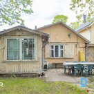 Продаётся дачный дом с земельным участком 343 м² в Майори, всего в 10 минутах хо