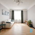 Apartment for sale in Tērbatas iela 59/61