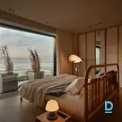 Продают квартиру в Dzimtenes iela 1