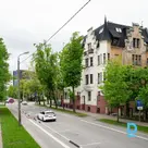 Продают квартиру в Sporta iela 3