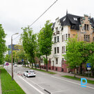 Apartment for sale in Sporta iela 3