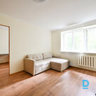 Apartment for sale in Saulgožu iela 15