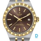 Pārdod Tudor Tudor Royal 36 mm