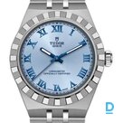 Pārdod Tudor Tudor Royal 30 mm