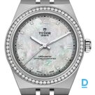 Pārdod Tudor Tudor Royal 30 mm