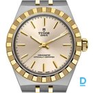 For sale Tudor Tudor Royal 30 mm