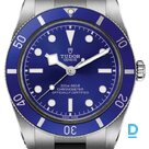 For sale Tudor Black Bay 54