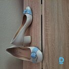Pārdod Maison Scotch Sieviešu kurpes