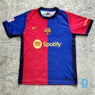 Pārdod Nike Vīriešu t-krekls