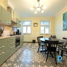 House for rent in Jurmala