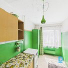 Продается kвартира в Rīga