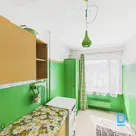 Продается kвартира в Rīga