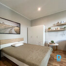 Apartment for sale in Rīga Āgenskalns Bāriņu 5a