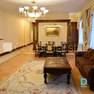 Продают квартиру в Риге