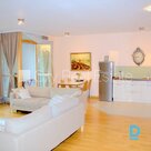 Apartment for sell in Riga