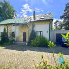 Pārdod māju Šķeltu iela 12