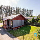 House for sale in Brēmenes iela 30C