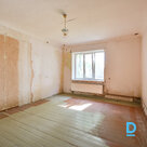 Apartment for sale in Rīgas iela 49