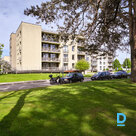 Apartment for sale in Kaivas iela 31-k-4