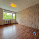 Apartment for sale in Viestura prospekts 71